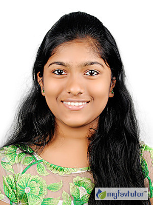 Home Tutor Shiby Joseph 689673 Tbd375353fb7e9f