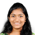 Home Tutor Shiby Joseph 689673 Tbd375353fb7e9f