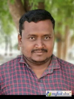 Home Tutor Amol Agase 414106 Tbd3c8f2e2468b2