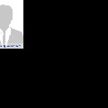 Home Tutor Amol Agase 414106 Tbd3c8f2e2468b2