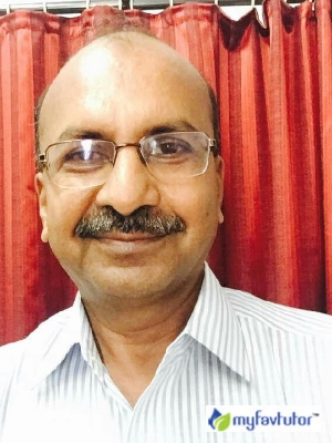 Home Tutor Manoj Varma 401107 Tbd3d1ba581159c