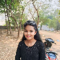 Home Tutor Kritika Divya 495690 Tbd4047f6c1e844