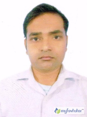 Home Tutor Sanjeet Kumar 828127 Tbd4050036e5f2a