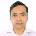 Home Tutor Sanjeet Kumar 828127 Tbd4050036e5f2a