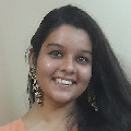 Home Tutor Priyanshi Gaur 201001 Tbd40ac06946b61