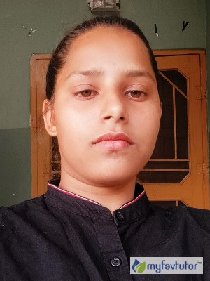 Home Tutor Arti Sehara 303303 Tbd42589538f3d0