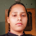 Home Tutor Arti Sehara 303303 Tbd42589538f3d0