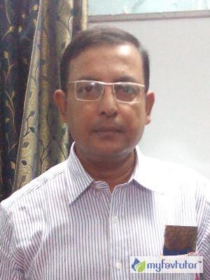 Home Tutor Kobier Roy 110093 Tbd44d1bf02a584
