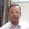 Home Tutor Kobier Roy 110093 Tbd44d1bf02a584