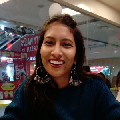 Home Tutor Karishma Rawat 262307 Tbd467bf53b72b6