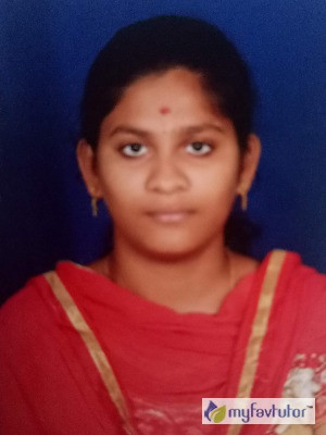 Home Tutor Palamakula Rohitha Reddy 504208 Tbd4b0e43cf6d50