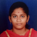 Home Tutor Palamakula Rohitha Reddy 504208 Tbd4b0e43cf6d50