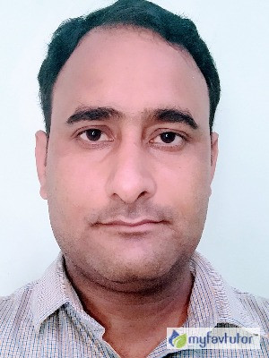 Home Tutor Neeraj Tiwari 321606 Tbd4cf2556852df