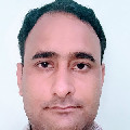 Home Tutor Neeraj Tiwari 321606 Tbd4cf2556852df