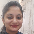 Home Tutor Neha Sharma 147001 Tbd4f3718e9f645