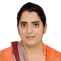 Home Tutor Arsheen Kaur 141003 Tbd56aaac9c947d