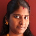 Home Tutor Janakam Narayanasamy 605008 Tbd5828282597f5