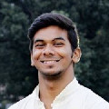 Home Tutor Vishal Kumar 800002 Tbd58adf13ead0f