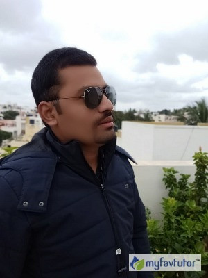 Home Tutor Gururaj B H 560024 Tbd5e3e54b6cc6c