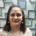 Home Tutor Gurmeet Kaur Sabharwal 700052 Tbd6153e74e57fb