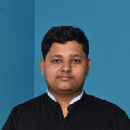 Home Tutor Ommprakash Mishra 756100 Tbd62fc4a984057