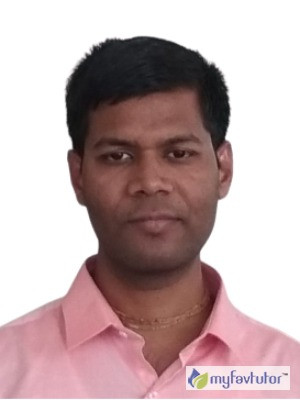 Home Tutor Raghav Adepu 500010 Tbd6c584cadce80