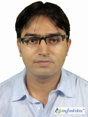 Home Tutor Purushottam Kumar 814112 Tbd7bc6e8e9a19c