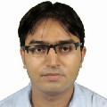 Home Tutor Purushottam Kumar 814112 Tbd7bc6e8e9a19c