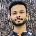 Home Tutor Nirdesh Jain 327801 Tbd7f7f29186da1