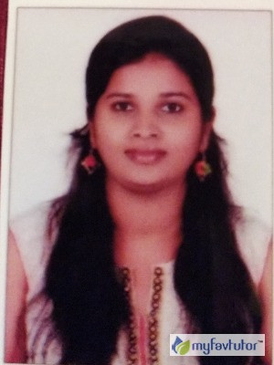 Home Tutor Shashikala Ab 560061 Tbd80cca35e6505