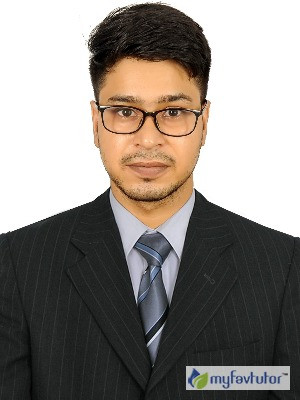 Home Tutor Ashwani Tomar 110053 Tbd81520c0f7f32
