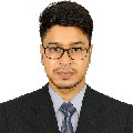 Home Tutor Ashwani Tomar 110053 Tbd81520c0f7f32