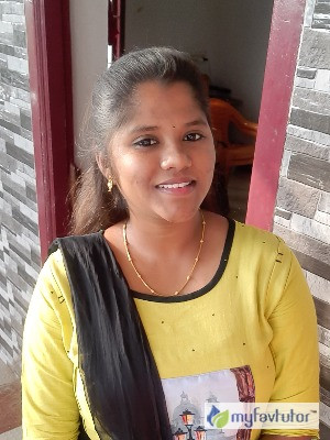 Home Tutor Hemalatha S 641103 Tbd878d6deada3d