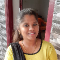 Home Tutor Hemalatha S 641103 Tbd878d6deada3d
