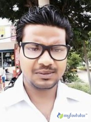 Home Tutor Rakesh Kumar Behera 760001 Tbd8fe38ac79816