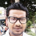 Home Tutor Rakesh Kumar Behera 760001 Tbd8fe38ac79816