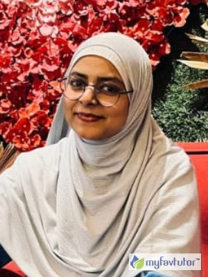 Home Tutor Jainab Parveen 110095 Tbd90cd29aefdf4