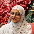 Home Tutor Jainab Parveen 110095 Tbd90cd29aefdf4