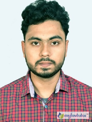 Home Tutor Prabhat Shankar 800027 Tbd92f71895ee90