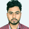 Home Tutor Prabhat Shankar 800027 Tbd92f71895ee90