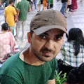 Home Tutor Suraj Singh 110092 Tbd9b3aa989fa39