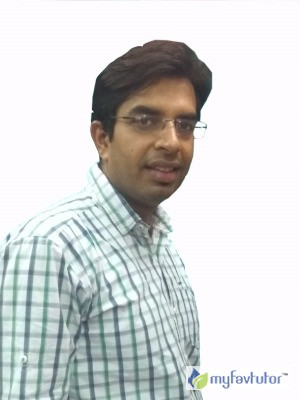 Home Tutor Jatin Makhija 141003 Tbd9e08e3399ec9