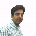 Home Tutor Jatin Makhija 141003 Tbd9e08e3399ec9