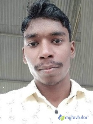 Home Tutor Rohit Kumar 110001 Tbdb0890626cbd2