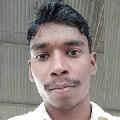 Home Tutor Rohit Kumar 110001 Tbdb0890626cbd2