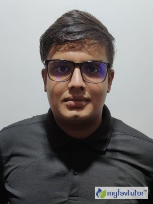 Home Tutor Mayank Sinha 201301 Tbdb1832695a7b3