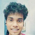 Home Tutor Souvik Barua 700032 Tbdb201c8bc9d20