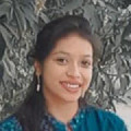 Home Tutor Shruti Mishra 712245 Tbdb59e77363df2