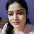 Home Tutor Priya Narula 121102 Tbdb77ebe583f8a