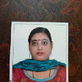 Home Tutor Neetu Roy 110076 Tbdb9b7a06f6118